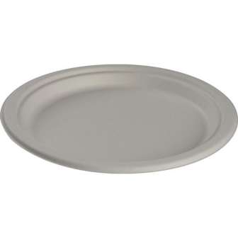 GASTRO kuitulautanen 17 cm