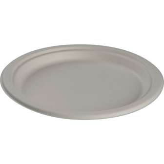 GASTRO kuitulautanen 22cm