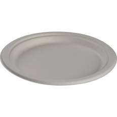 GASTRO kuitulautanen 22cm