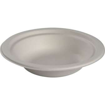 GASTRO kuitulautanen syvä 400ml 18cm