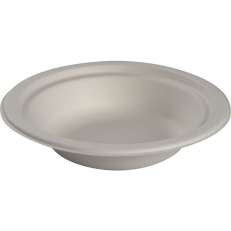 GASTRO kuitulautanen syvä 400ml 18cm