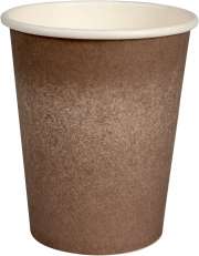 Gastro kahvikuppi 24cl