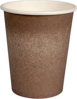Gastro kahvikuppi 24cl