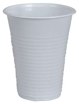 Juomapikari 18/20cl PP