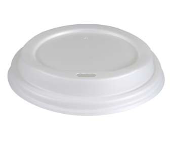 Gastro kansi kahvikuppiin