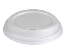 Gastro kansi kahvikuppiin