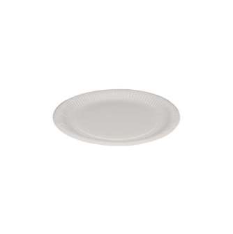 GASTRO-LINE paperilautanen kk 18cm