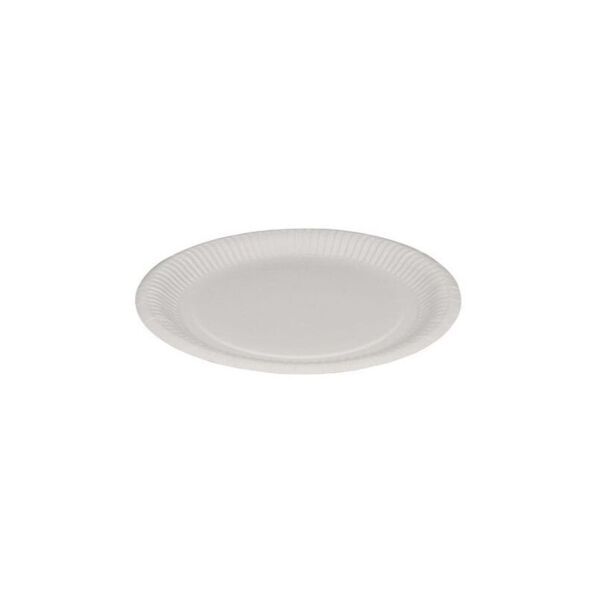 GASTRO-LINE paperilautanen kk 23cm