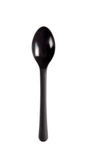 Gastro PP kahvilusikka 14cm