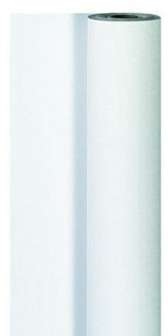 Gastro Pöytäliinarulla valkoinen