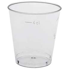 GASTRO snapsilasi 4/5cl