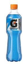Gatorade Cool Blue