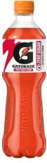 Gatorade Tropical Fruit Punch