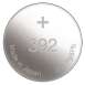 GP nappiparisto 392E/SR41W