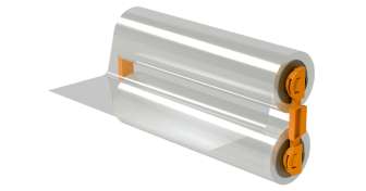 GBC Foton 125 mikronin