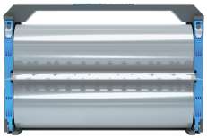 GBC Foton 30 kasetti 75 mikr..