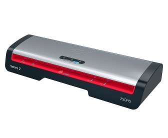 GBC 250HS Office A3