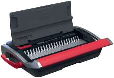 GBC kampasidontalaite CB15