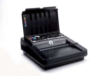 GBC kampasidontalaite C340