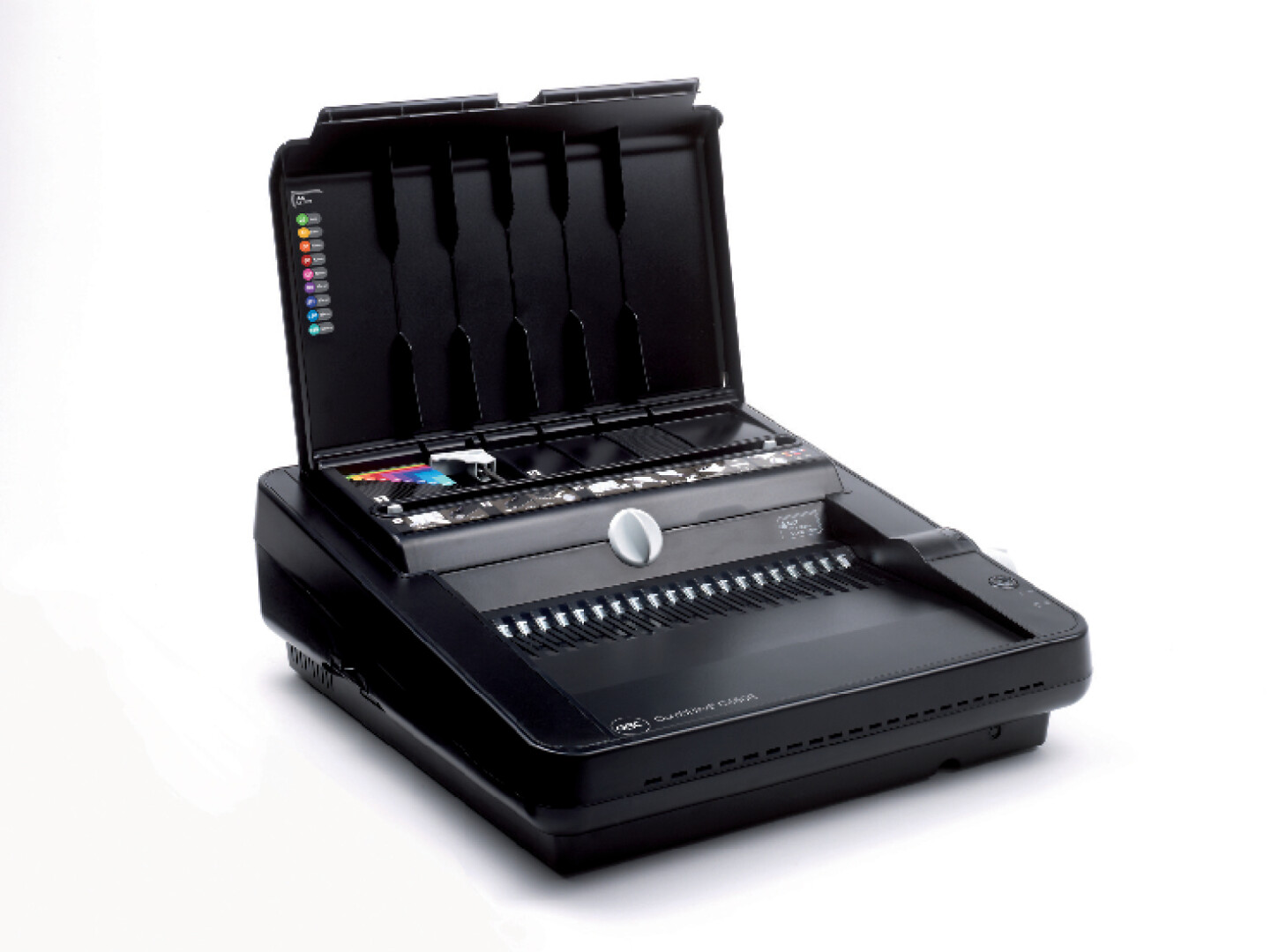 !GBC kampasidontalaite C340