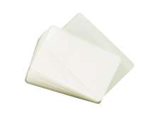 Laminointitasku 67x98mm 125mic