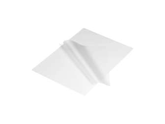 Laminointitasku A4 100mic