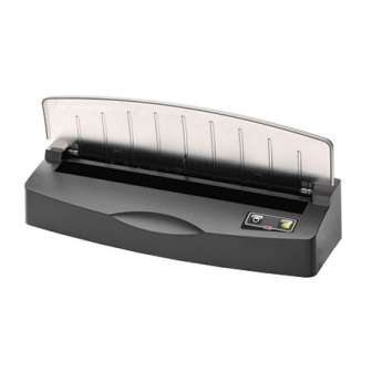 GBC T200 liimasidontalaite