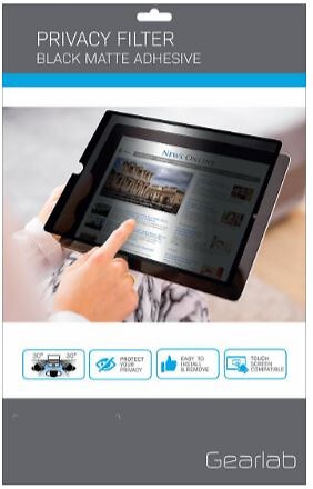 Gearlab Suojalasi iPad Pro 12.9