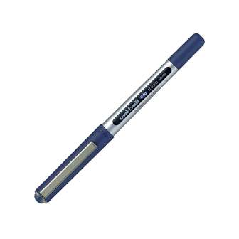 Geelikynä uni-ball Eye Micro UB-150 sininen
