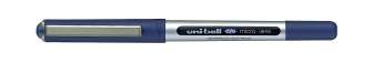 Geelikynä uni-ball Eye Micro UB-150 sininen