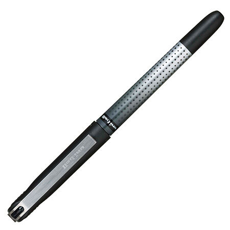 Geelikynä uni-ball Eye Needle