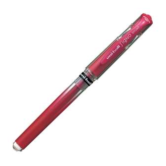 Geelikynä uni-ball UM-153Signo