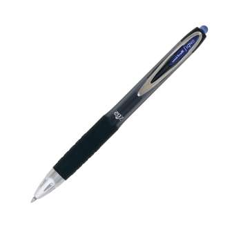 uni-ball Signo UMN-207e sininen