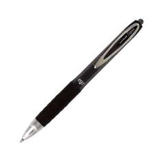 uni-ball Signo UMN-207 musta