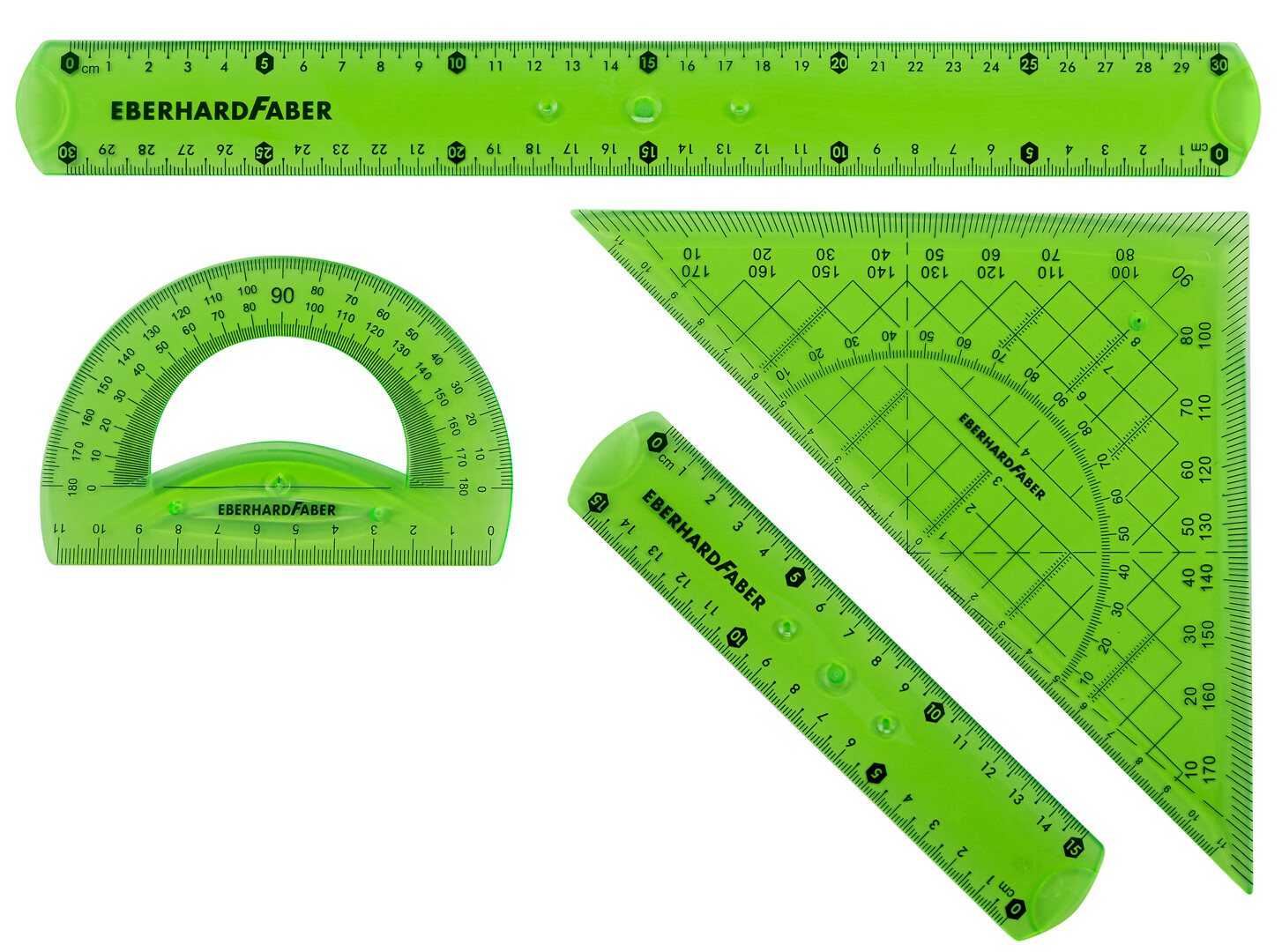 Geometriasetti