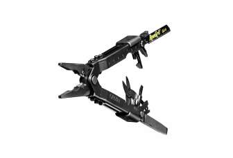 Gerber MP600 monitoimityökalu