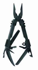 Gerber MP600 monitoimity