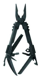 Gerber MP600 monitoimityökalu