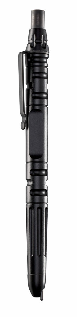 Gerber Tactical pen