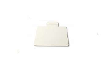 GetUpDesk light lisätaso