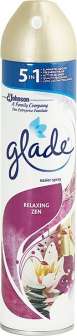 Glade Relaxing Zen 300ml