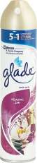 Glade Relaxing Zen 300ml