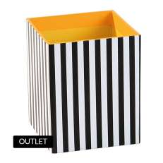 Goldbuch kynäpurkki