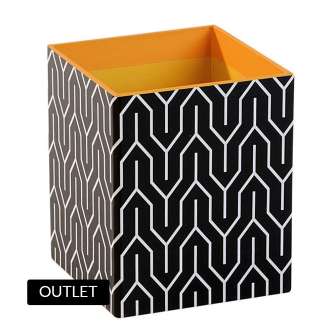 Goldbuch kynäpurkki