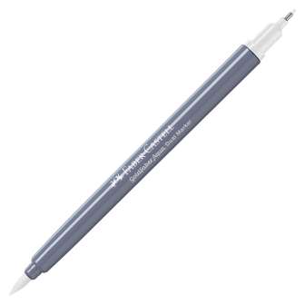 Goldfaber Aqua Dual