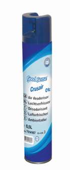 Good Sense Crusair 500 ml Ilmanraikastaja