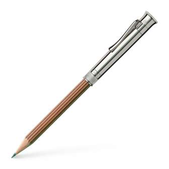 Graf von Faber-Castell
