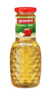 granini omenatäysmehu