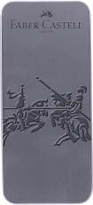 !Faber-Castell Grip2010 rasia