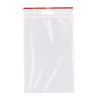 Grippie salpapussi 275x450mm/0,05